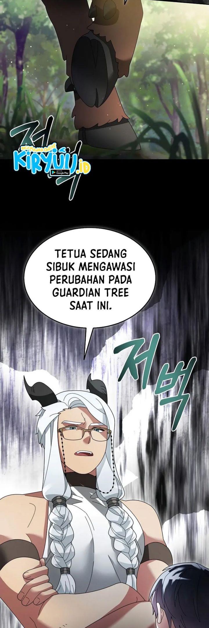 image-komik-the-newbie-is-too-strong-chapter-104-25/67