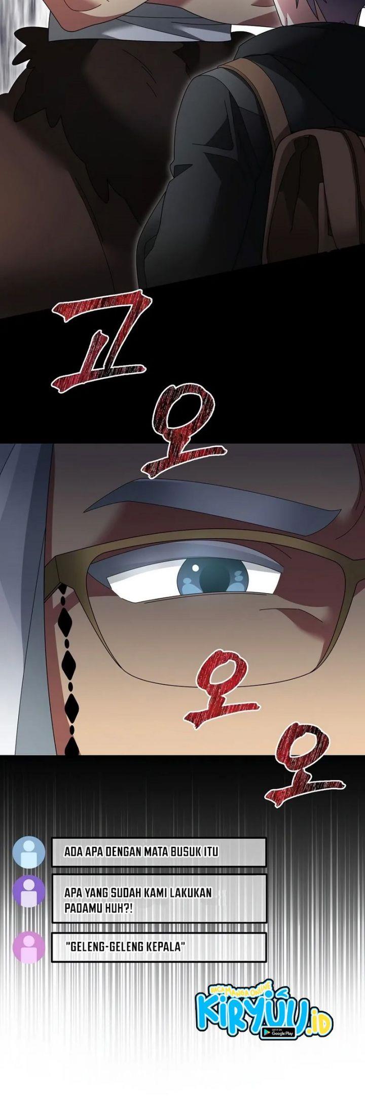 image-komik-the-newbie-is-too-strong-chapter-104-26/67