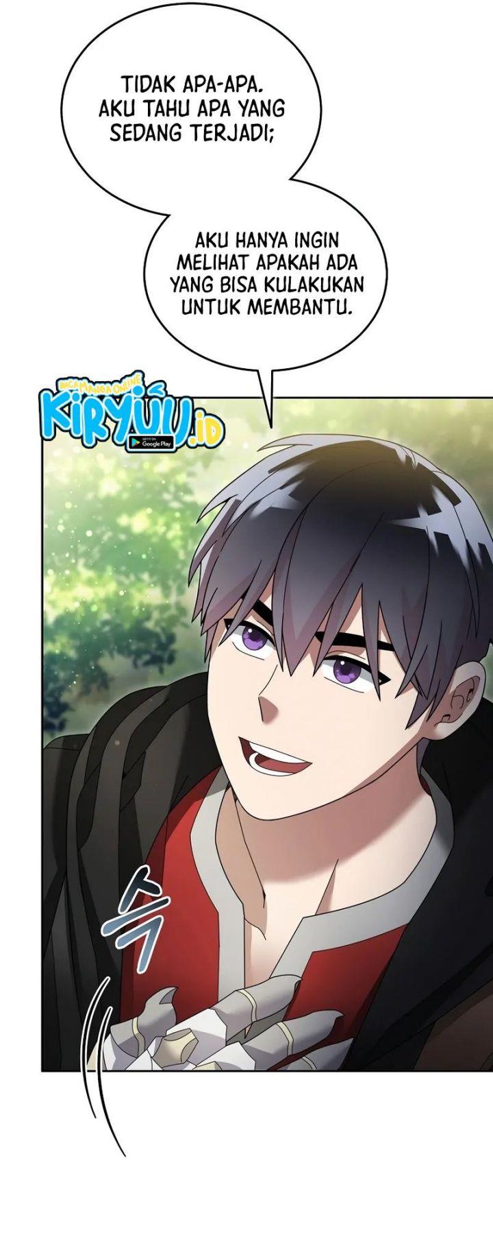 image-komik-the-newbie-is-too-strong-chapter-104-27/67