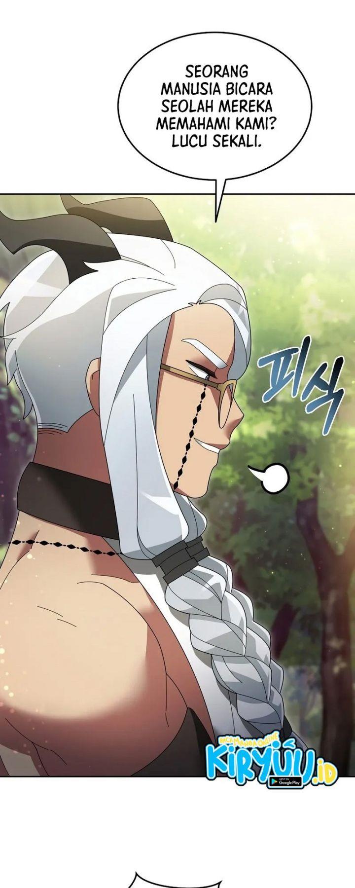 image-komik-the-newbie-is-too-strong-chapter-104-28/67