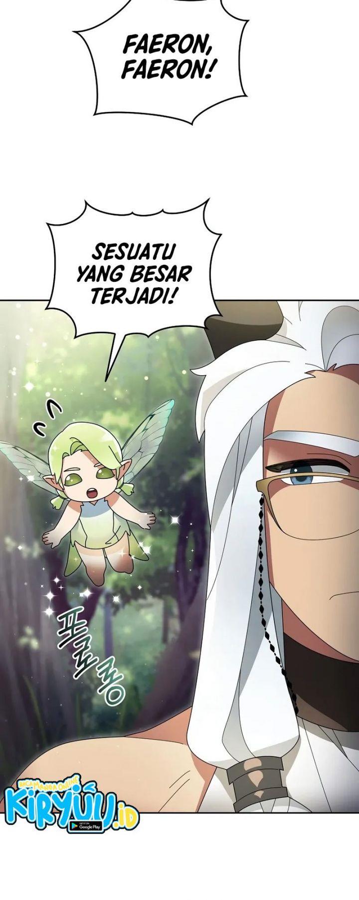 image-komik-the-newbie-is-too-strong-chapter-104-29/67