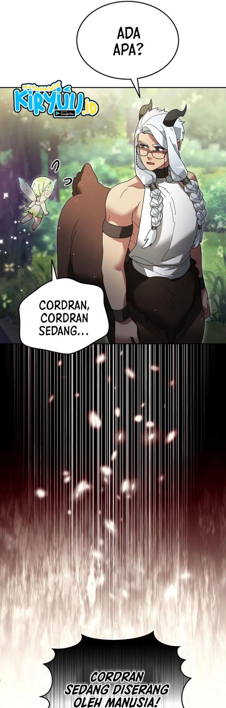 image-komik-the-newbie-is-too-strong-chapter-104-30/67