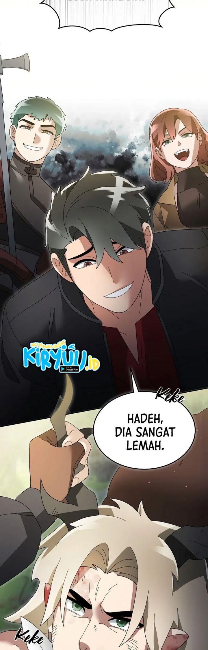 image-komik-the-newbie-is-too-strong-chapter-104-31/67