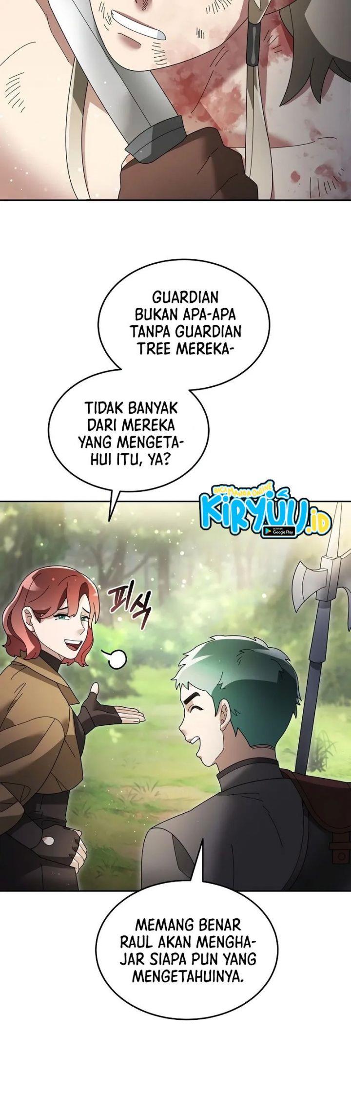 image-komik-the-newbie-is-too-strong-chapter-104-32/67