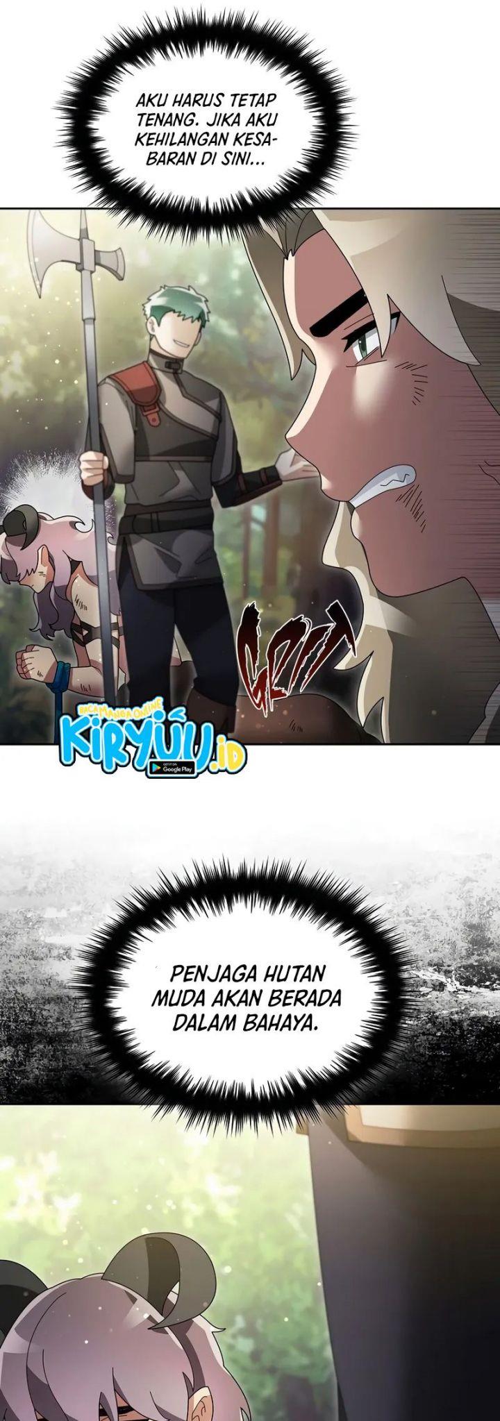 image-komik-the-newbie-is-too-strong-chapter-104-33/67