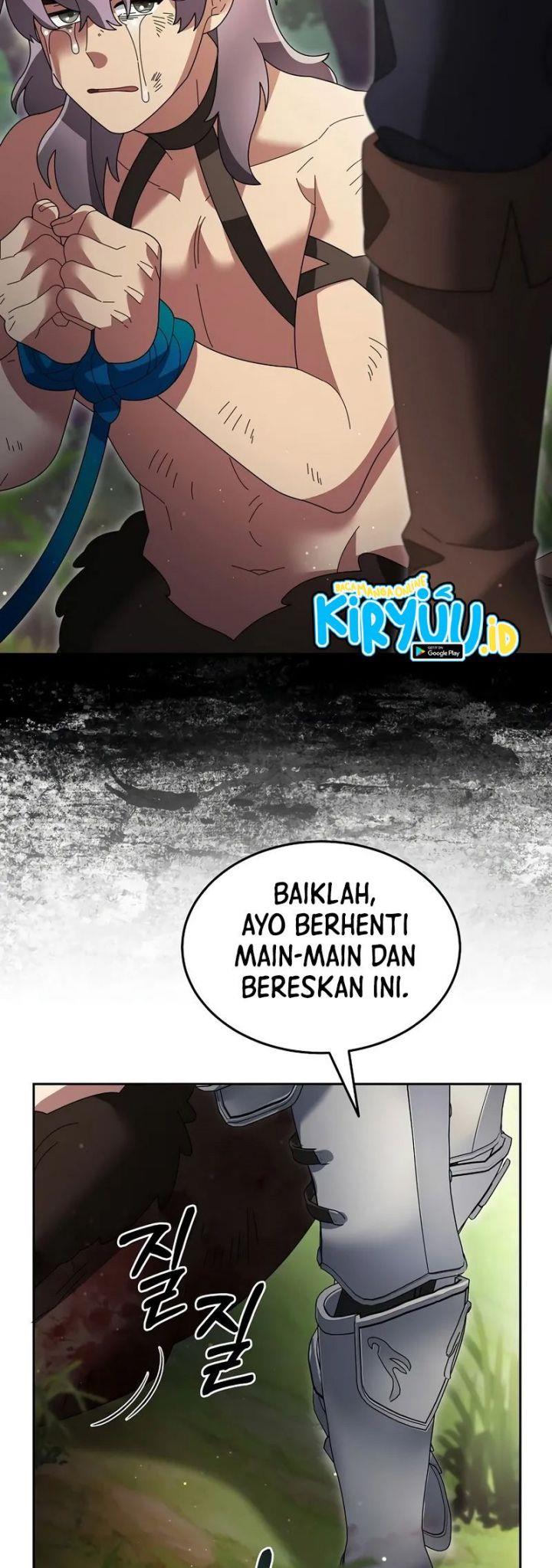 image-komik-the-newbie-is-too-strong-chapter-104-34/67