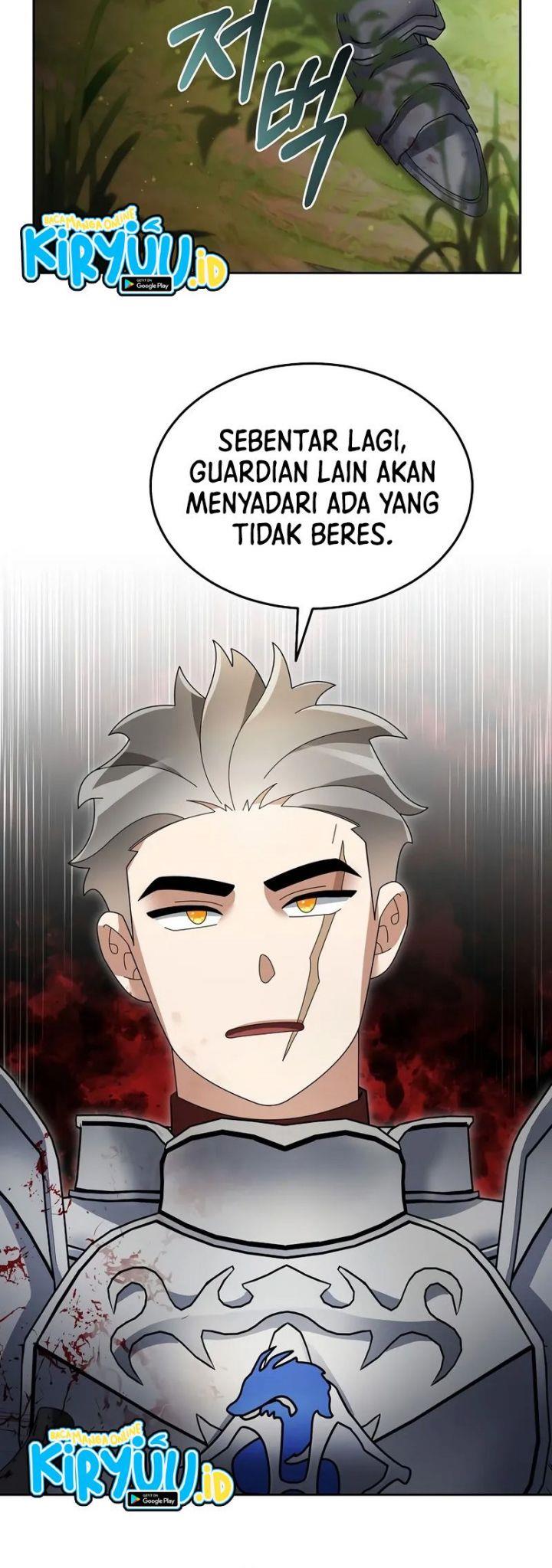 image-komik-the-newbie-is-too-strong-chapter-104-35/67