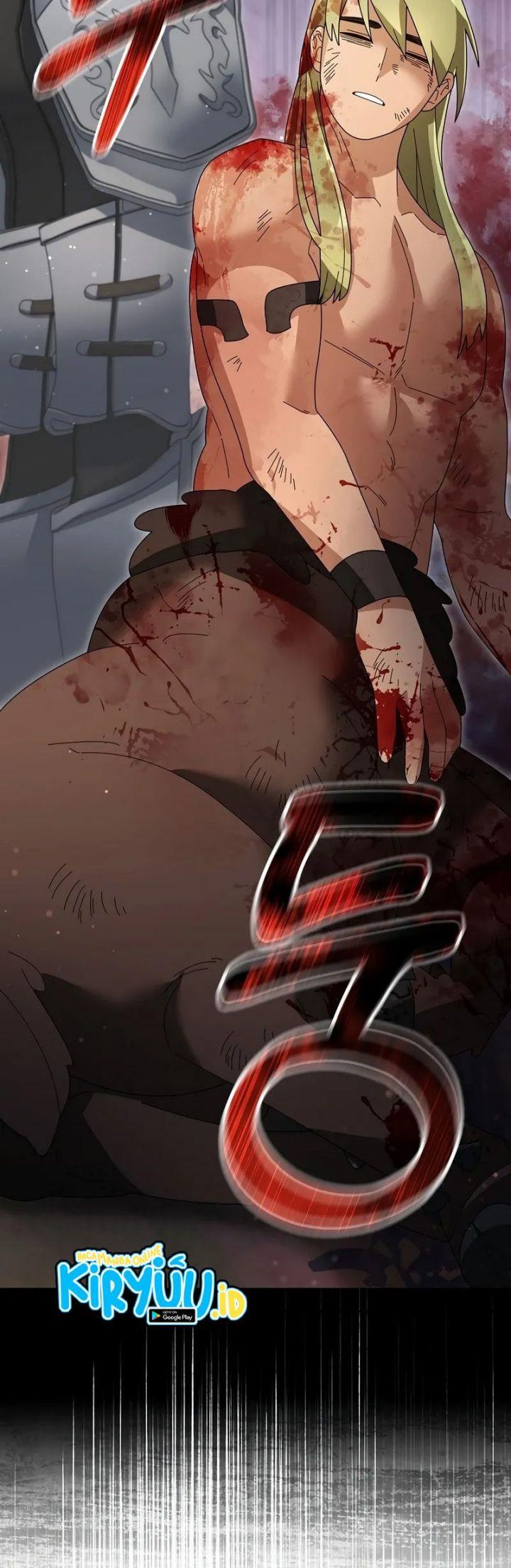 image-komik-the-newbie-is-too-strong-chapter-104-37/67