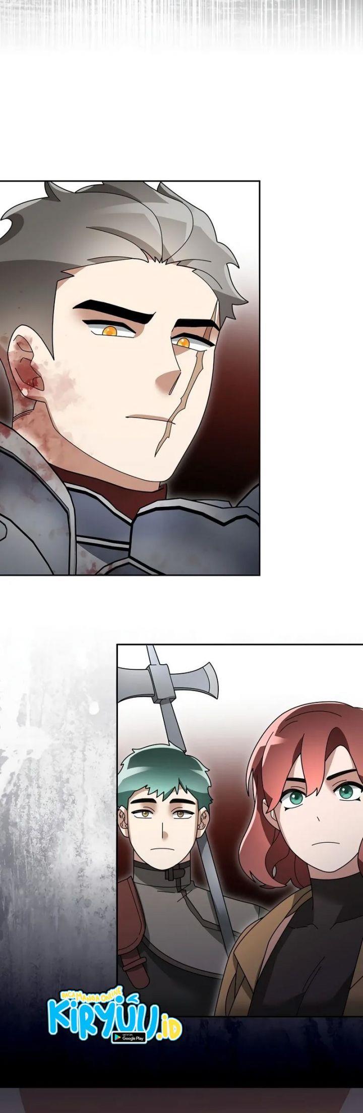 image-komik-the-newbie-is-too-strong-chapter-104-38/67