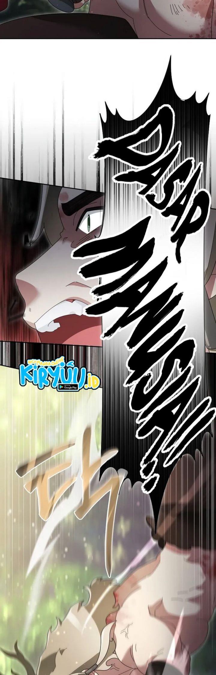 image-komik-the-newbie-is-too-strong-chapter-104-40/67