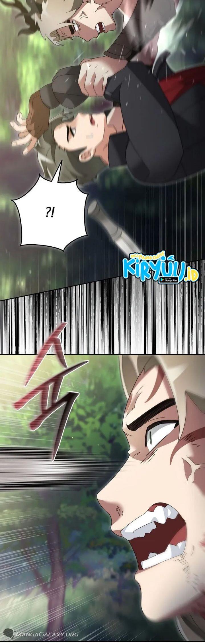 image-komik-the-newbie-is-too-strong-chapter-104-41/67