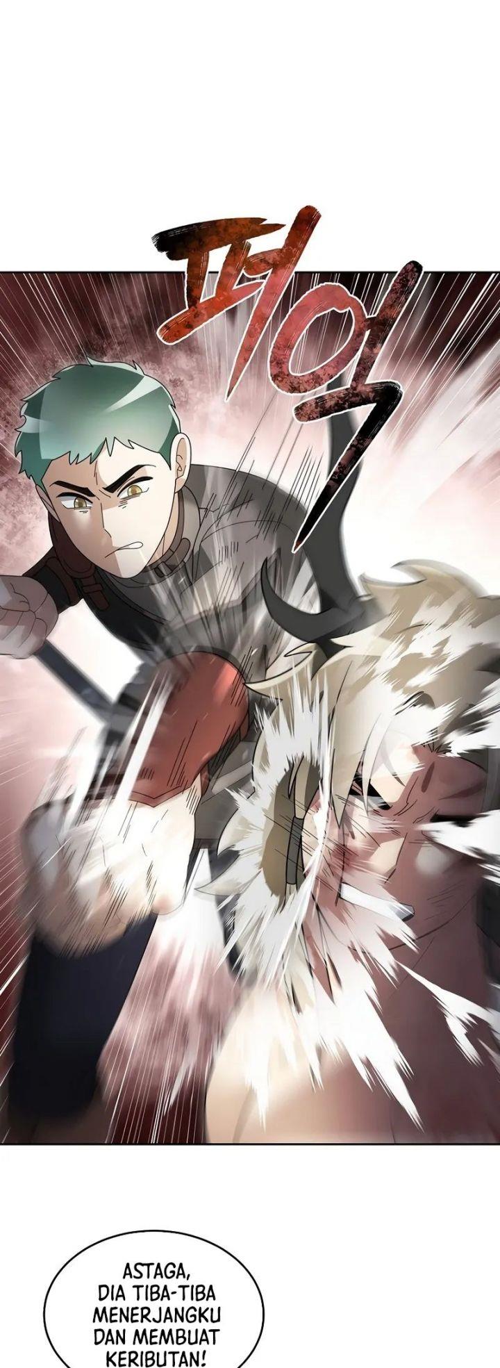 image-komik-the-newbie-is-too-strong-chapter-104-42/67