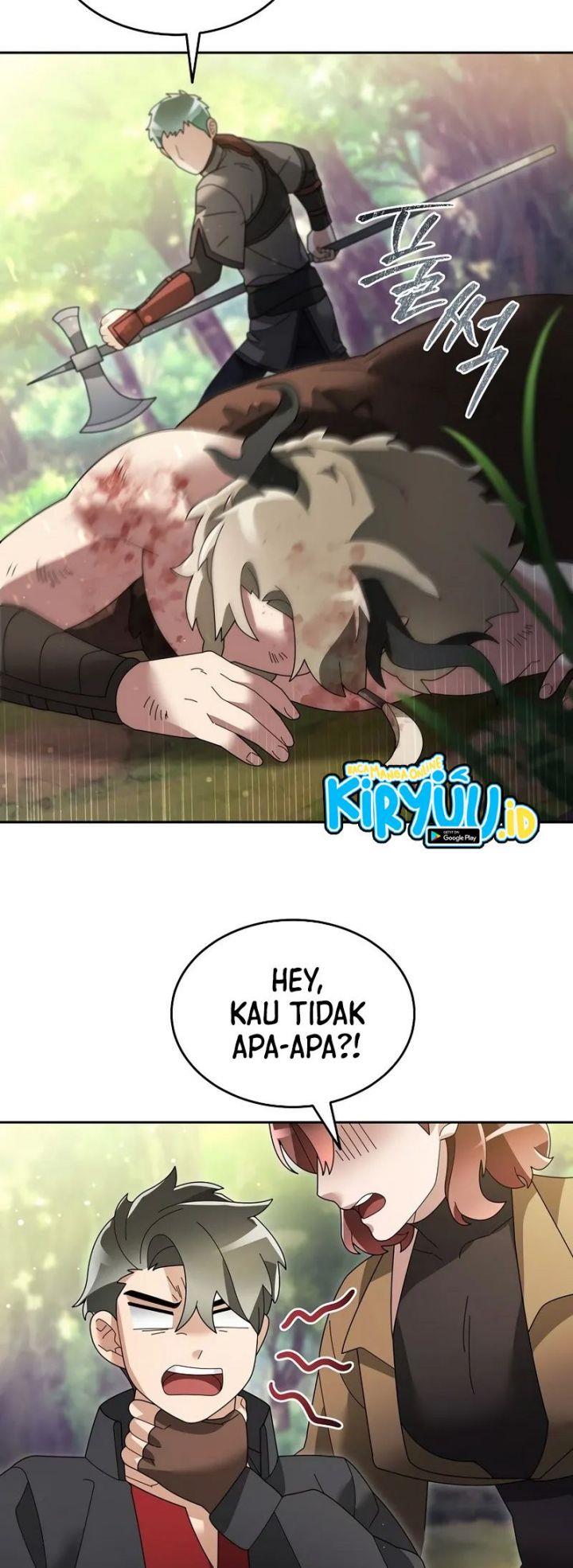 image-komik-the-newbie-is-too-strong-chapter-104-43/67