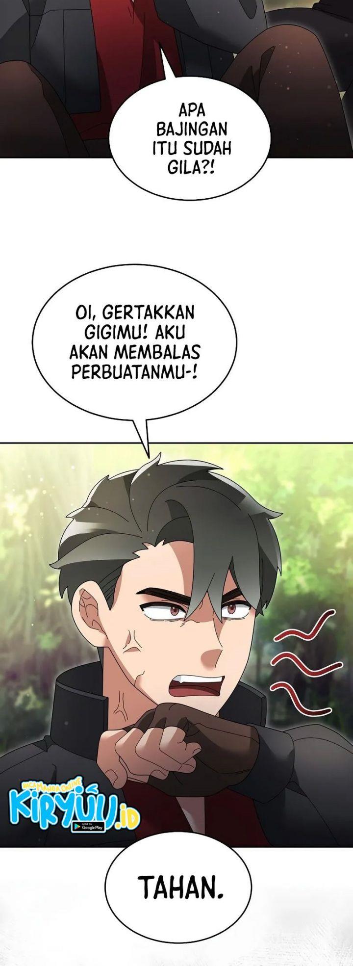 image-komik-the-newbie-is-too-strong-chapter-104-44/67