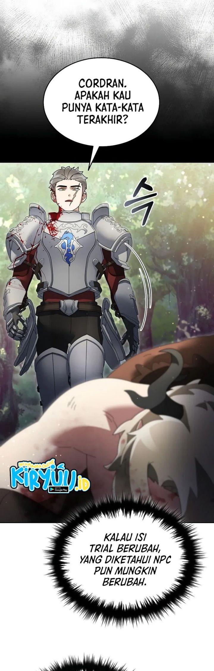 image-komik-the-newbie-is-too-strong-chapter-104-45/67