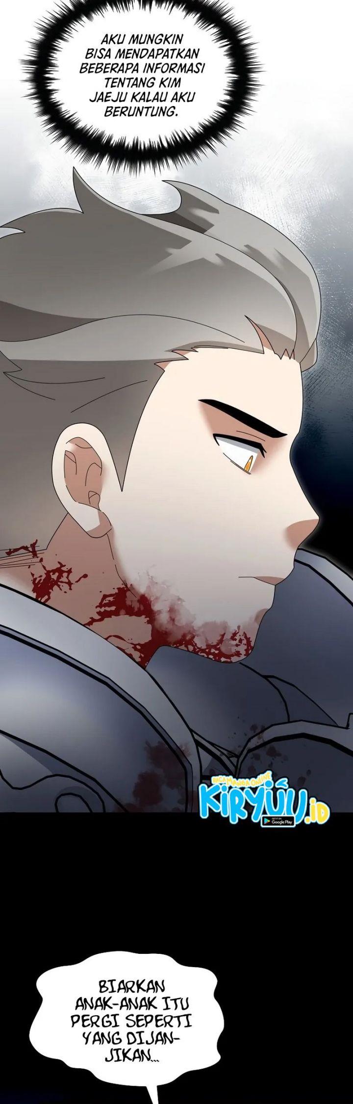 image-komik-the-newbie-is-too-strong-chapter-104-46/67