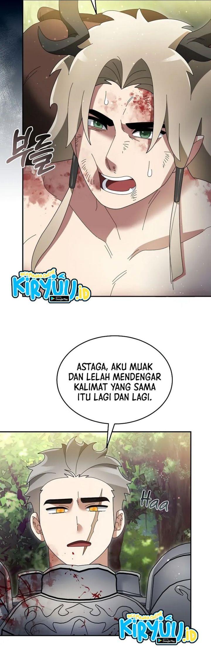 image-komik-the-newbie-is-too-strong-chapter-104-47/67