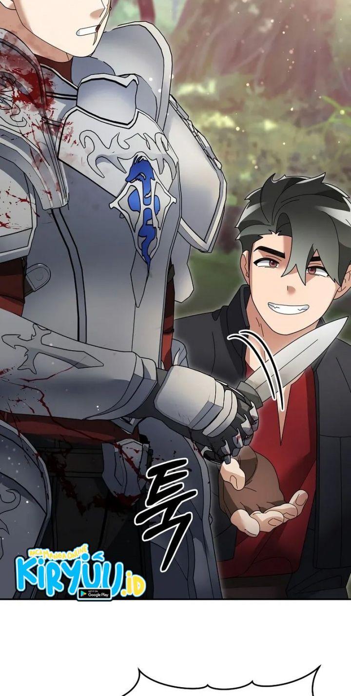 image-komik-the-newbie-is-too-strong-chapter-104-49/67