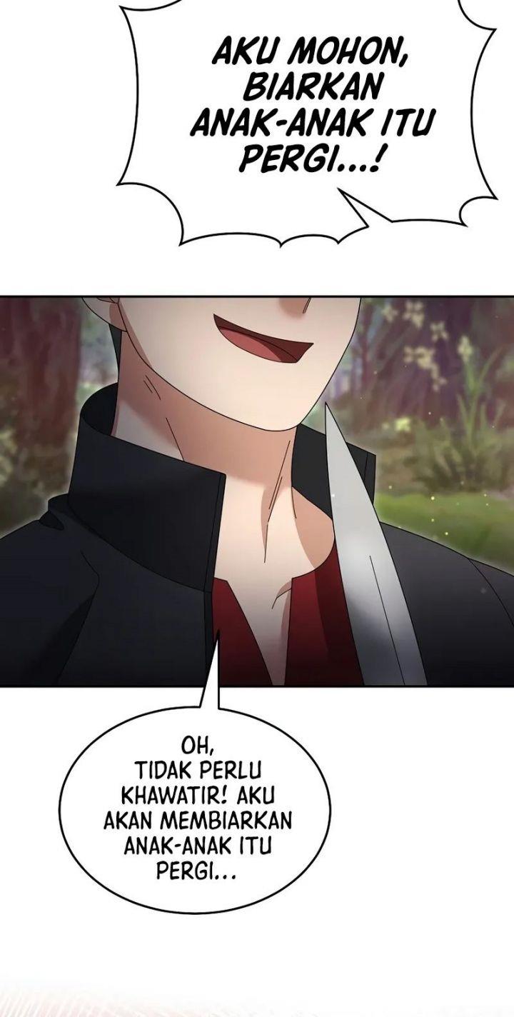 image-komik-the-newbie-is-too-strong-chapter-104-50/67