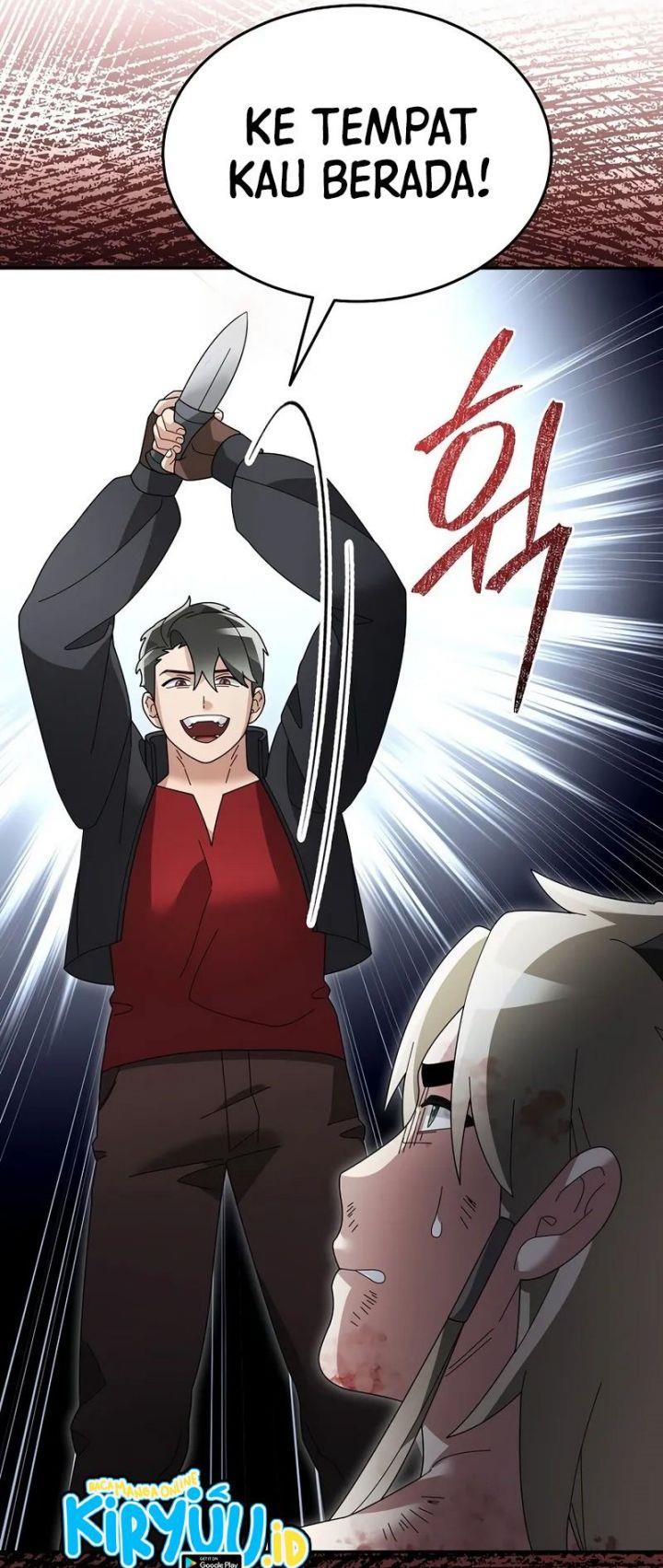 image-komik-the-newbie-is-too-strong-chapter-104-51/67