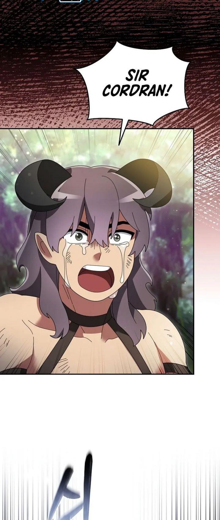 image-komik-the-newbie-is-too-strong-chapter-104-52/67