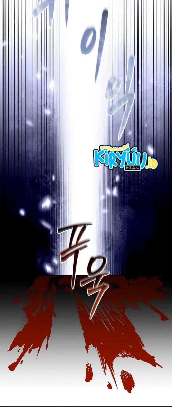 image-komik-the-newbie-is-too-strong-chapter-104-53/67
