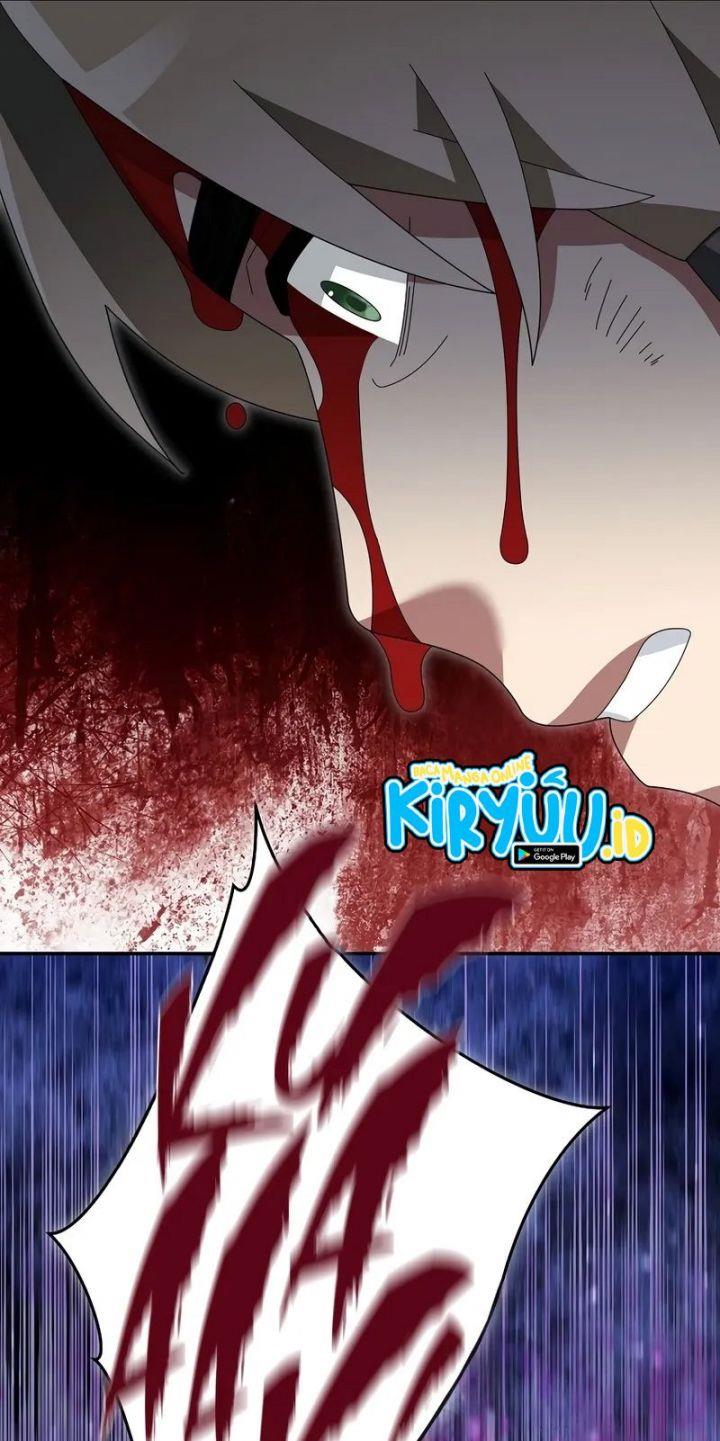 image-komik-the-newbie-is-too-strong-chapter-104-54/67