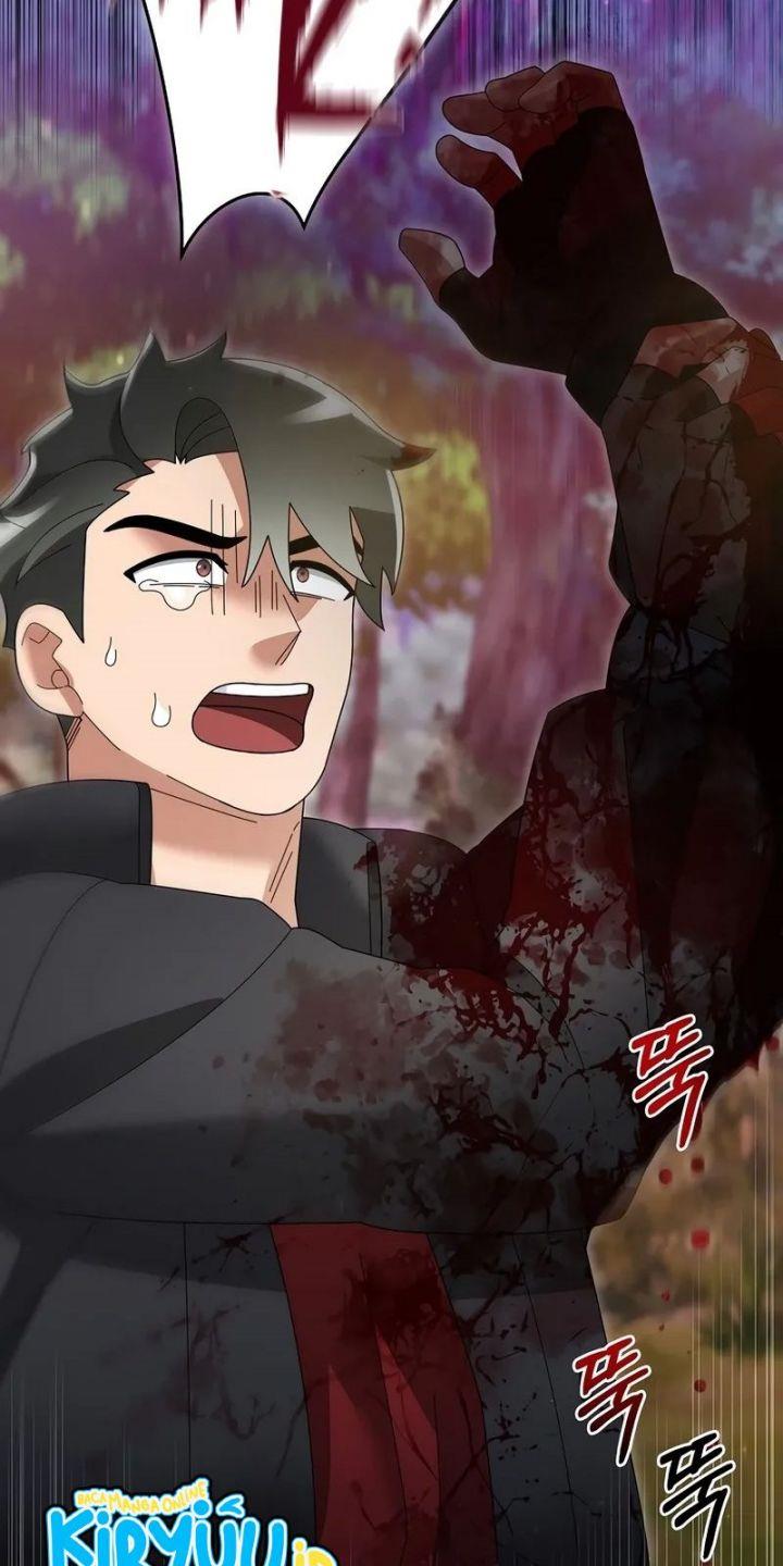 image-komik-the-newbie-is-too-strong-chapter-104-55/67