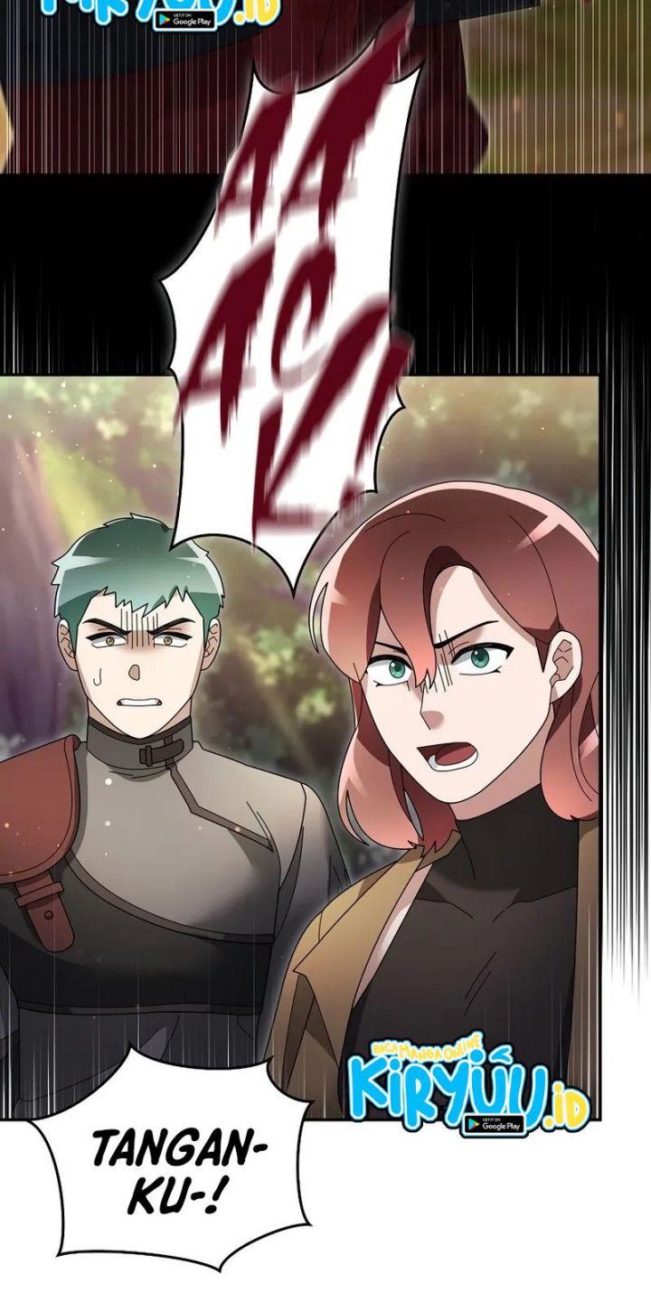 image-komik-the-newbie-is-too-strong-chapter-104-56/67