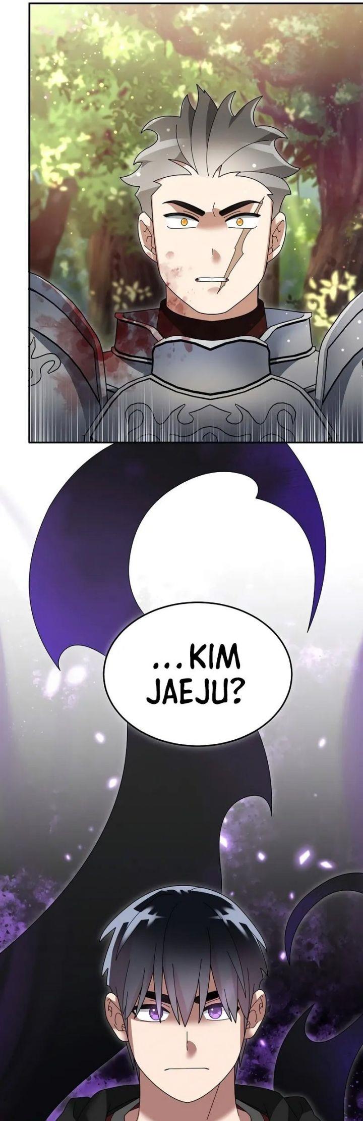 image-komik-the-newbie-is-too-strong-chapter-104-57/67
