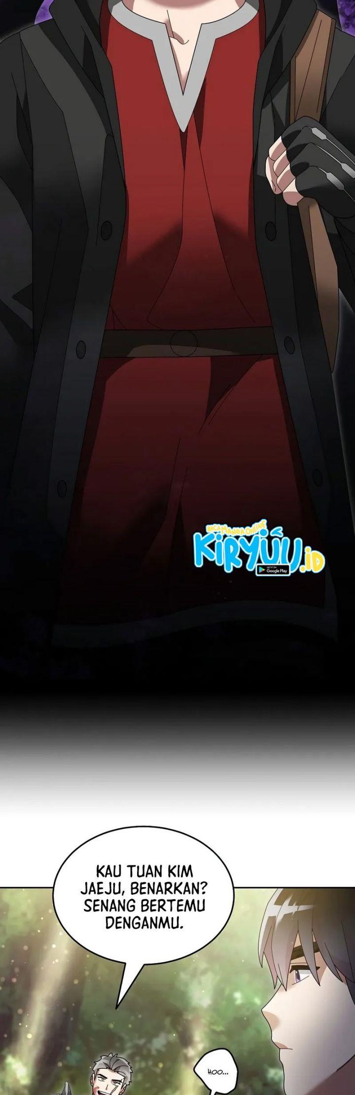 image-komik-the-newbie-is-too-strong-chapter-104-58/67