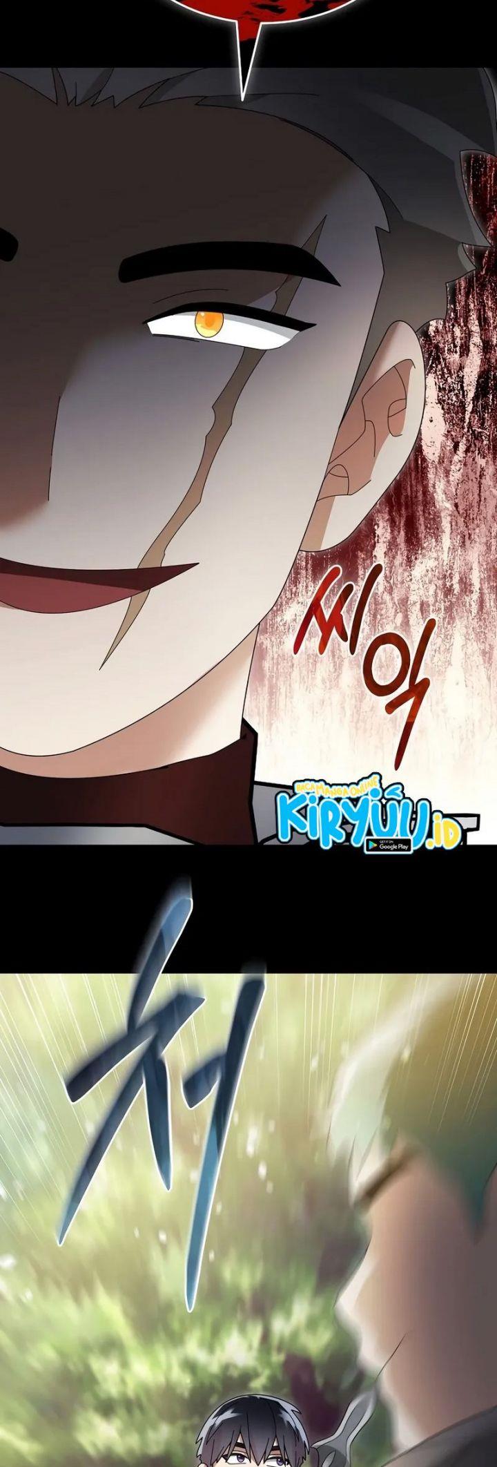 image-komik-the-newbie-is-too-strong-chapter-104-61/67