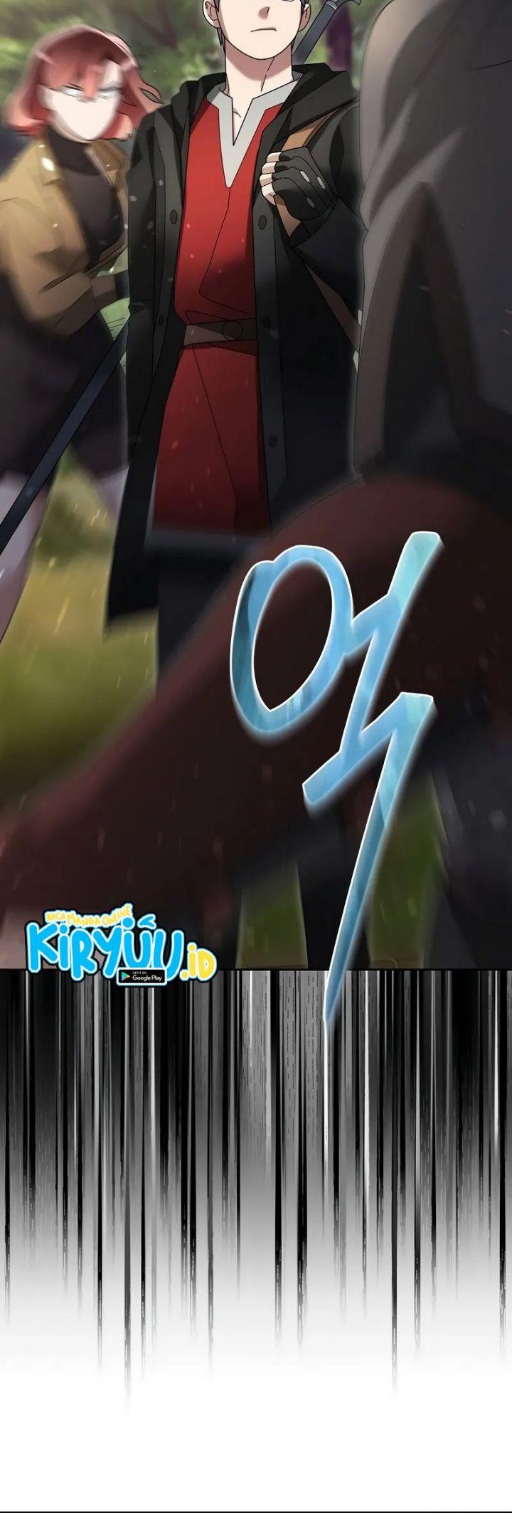 image-komik-the-newbie-is-too-strong-chapter-104-62/67