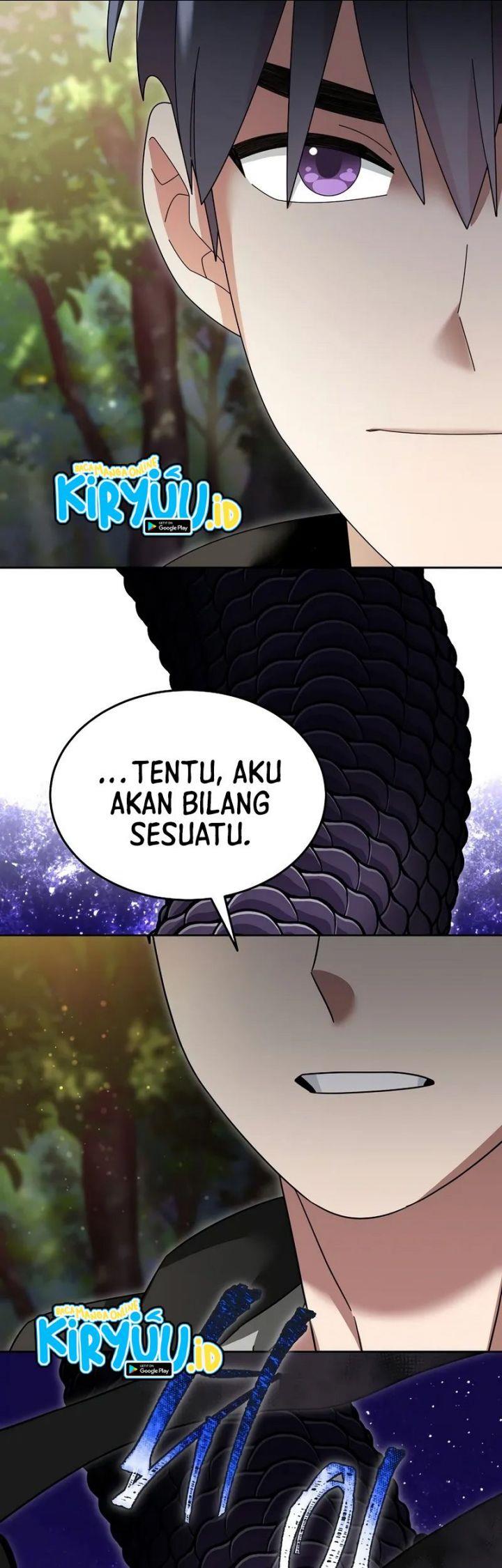 image-komik-the-newbie-is-too-strong-chapter-104-63/67