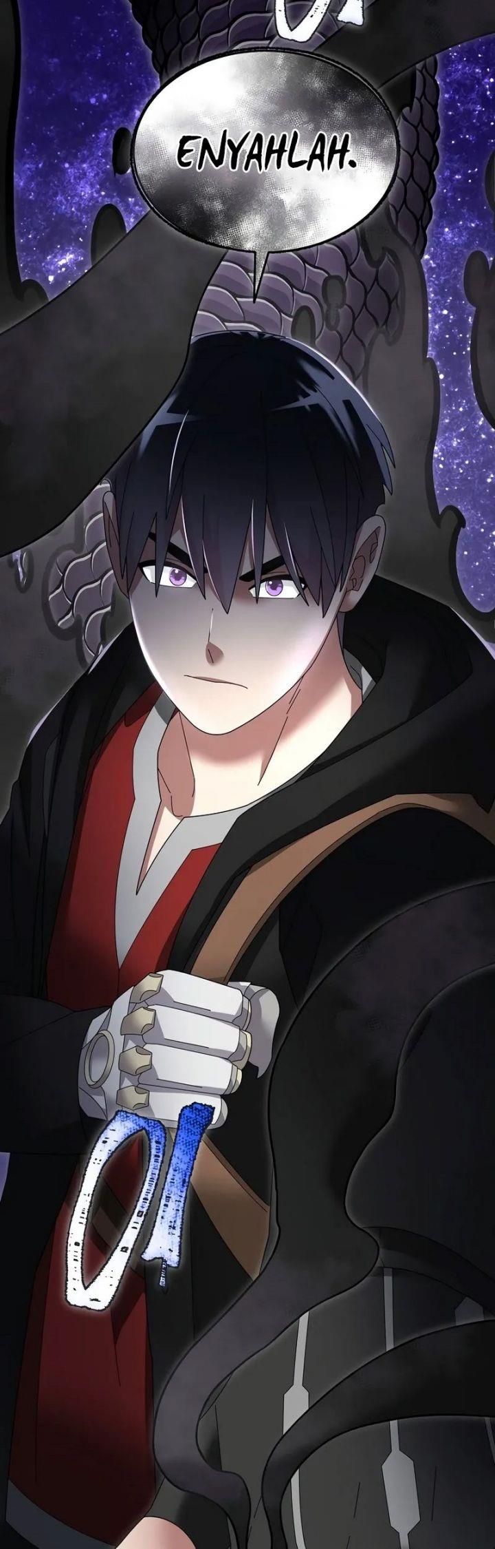 image-komik-the-newbie-is-too-strong-chapter-104-64/67