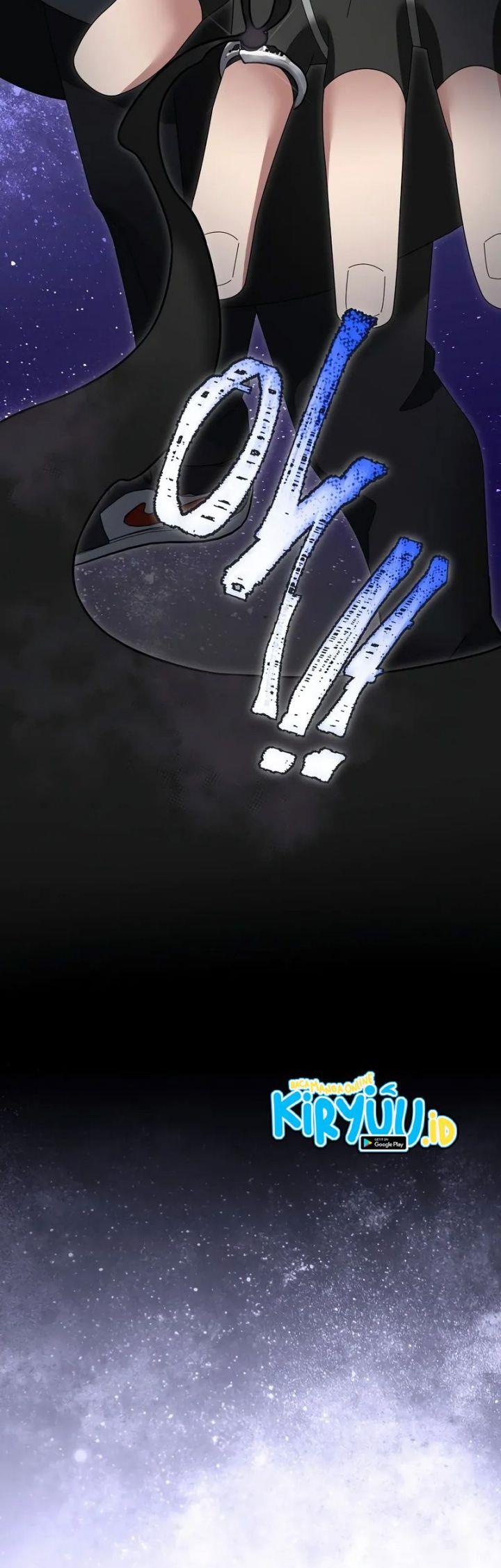 image-komik-the-newbie-is-too-strong-chapter-104-65/67