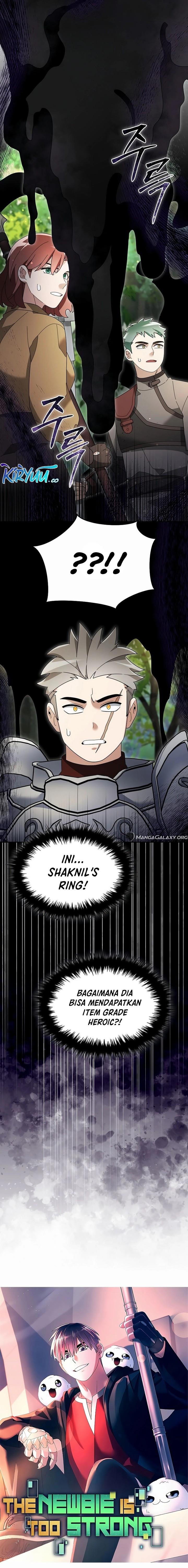 image-komik-the-newbie-is-too-strong-chapter-105-1/19
