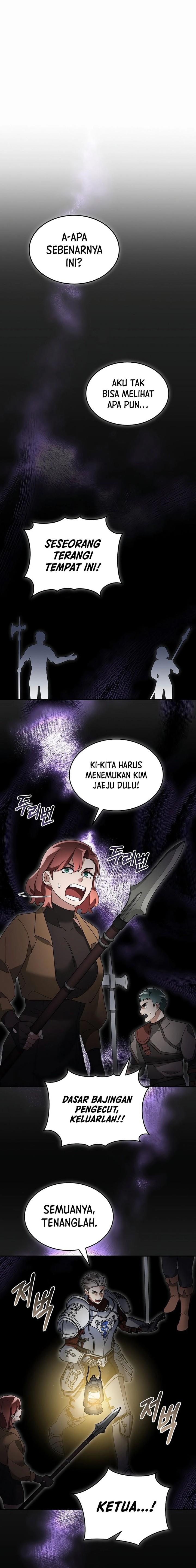 image-komik-the-newbie-is-too-strong-chapter-105-2/19