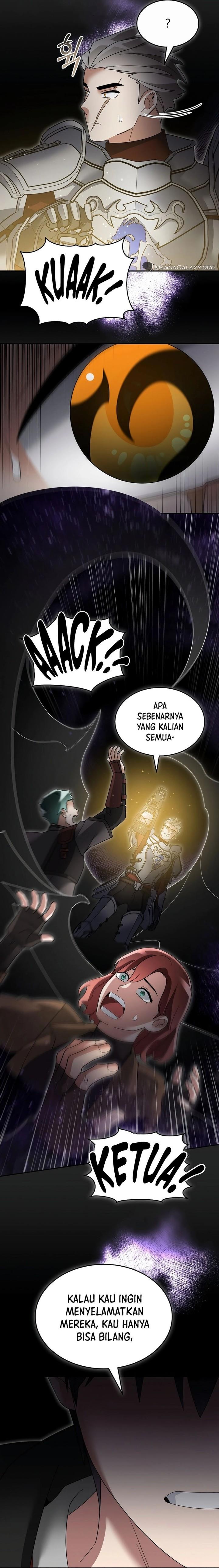 image-komik-the-newbie-is-too-strong-chapter-105-4/19