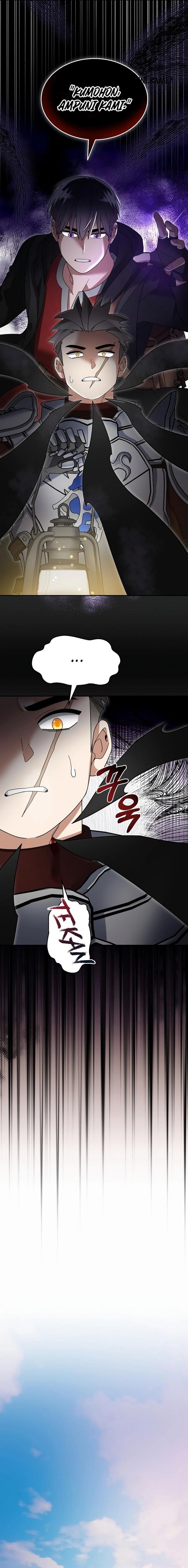 image-komik-the-newbie-is-too-strong-chapter-105-5/19