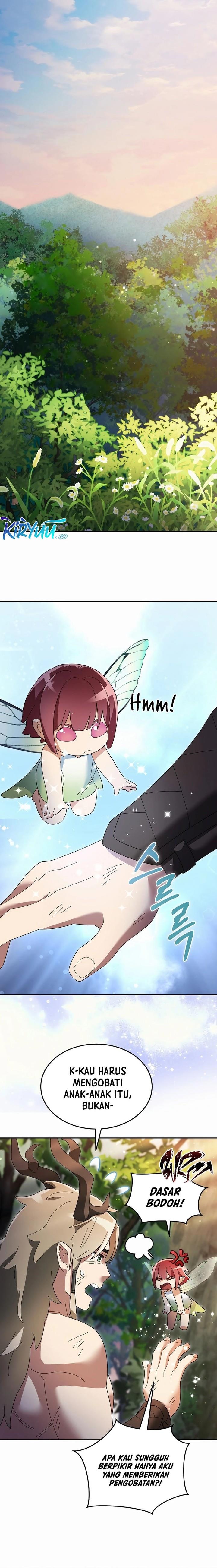 image-komik-the-newbie-is-too-strong-chapter-105-6/19