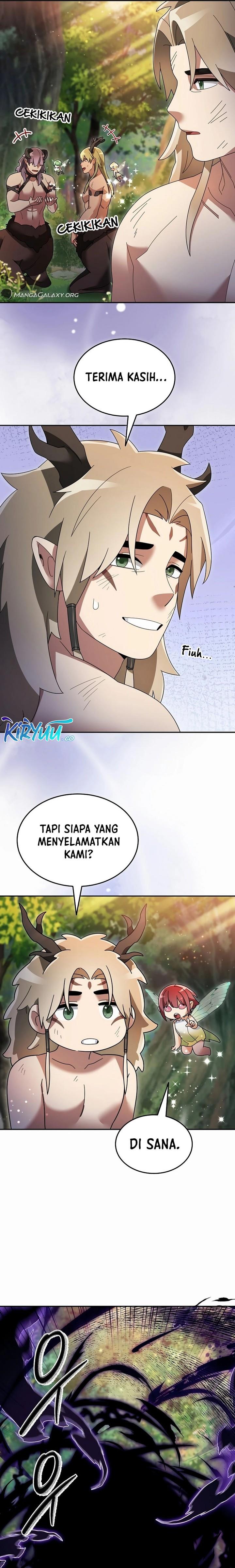 image-komik-the-newbie-is-too-strong-chapter-105-7/19