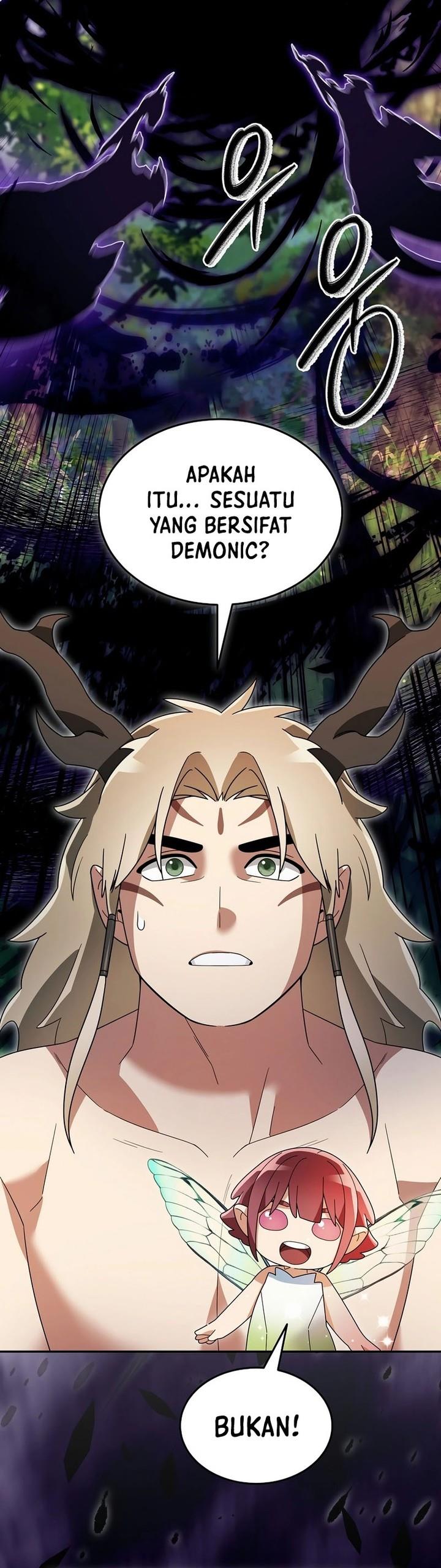 image-komik-the-newbie-is-too-strong-chapter-105-8/19