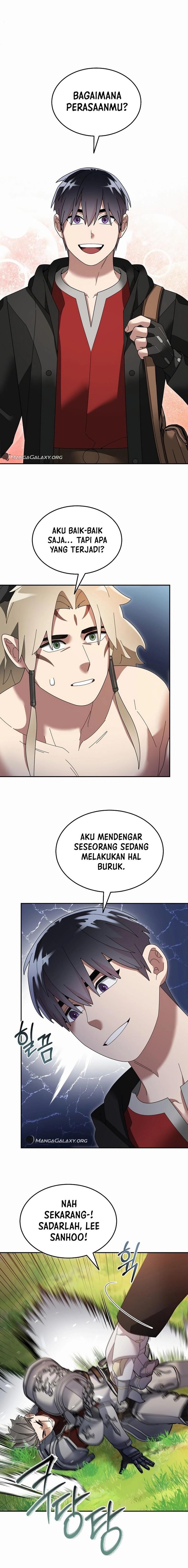 image-komik-the-newbie-is-too-strong-chapter-105-10/19