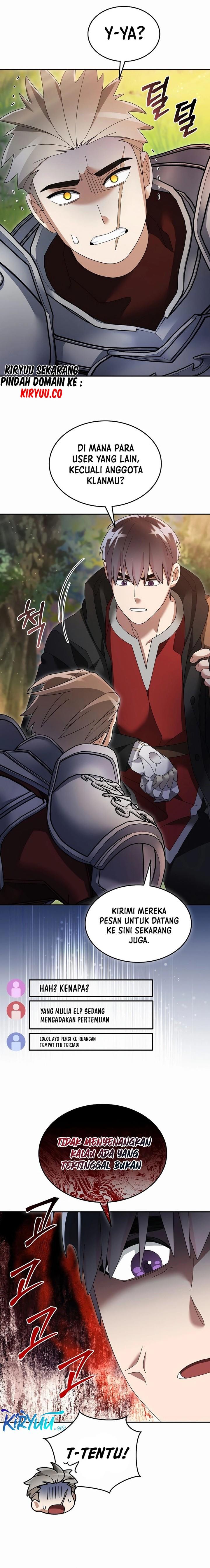 image-komik-the-newbie-is-too-strong-chapter-105-11/19