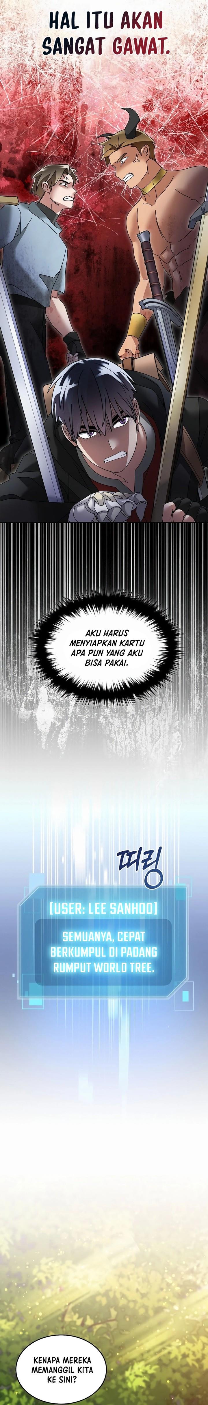 image-komik-the-newbie-is-too-strong-chapter-105-13/19