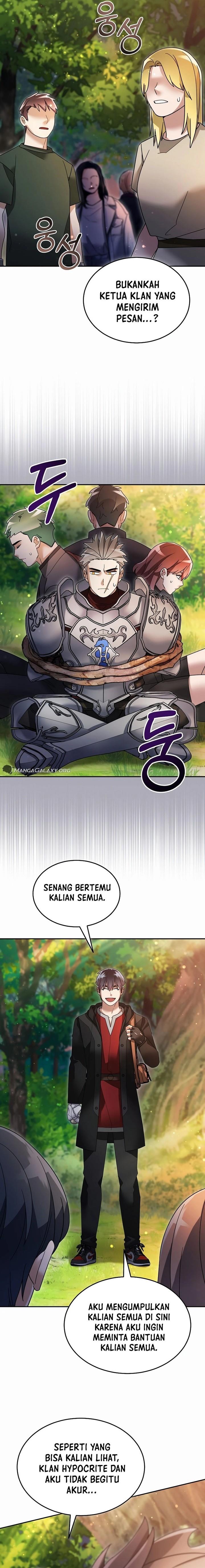 image-komik-the-newbie-is-too-strong-chapter-105-14/19