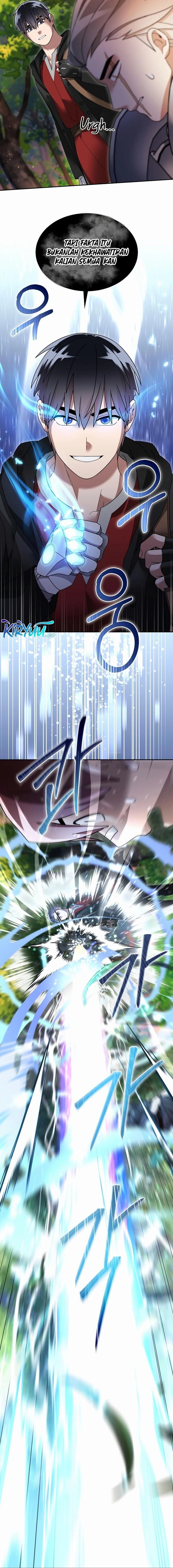 image-komik-the-newbie-is-too-strong-chapter-105-15/19