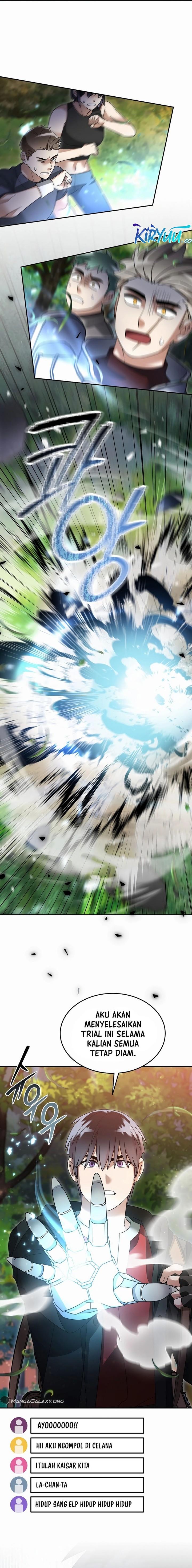 image-komik-the-newbie-is-too-strong-chapter-105-16/19