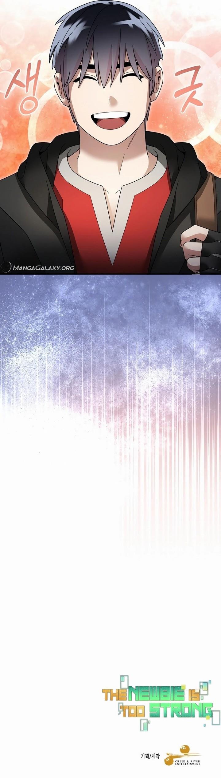 image-komik-the-newbie-is-too-strong-chapter-105-18/19